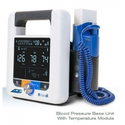 ADC ADView 2 Modular Diagnostic Station